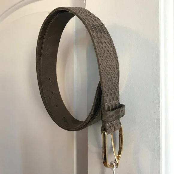 Amsterdam Heritage | Accessories | Amsterdam Heritage  display picture 1